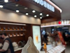 -B&C黄油与面包·法式古堡面包坊(新天地店)