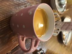 -Siam泰餐厅(水上公园店)