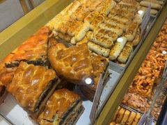 -太原面食店(解放路店)