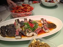 -湖锦酒楼·旗舰店(三阳总店)