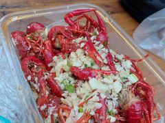 -阿胖龙虾(罍街店)