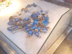 -圣罗巴海鲜烤肉自助(佳兆业店)