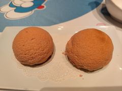 -好食上(喜盈门.范城店)
