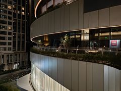-瑞虹新天地月亮湾