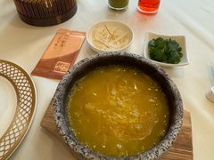 -阿一鲍鱼·20年匠心传承(天河北旗舰店)