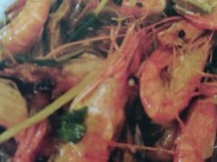 -老正兴菜馆(福州路店)