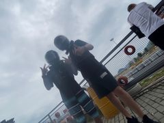 -千岛湖燃擎卡丁车赛车主题乐园(秀湖路店)