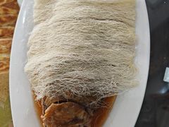 -邢家锅贴老店·非遗·开封菜(金明广场店)