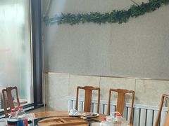 -山城家常菜铁锅炖鱼