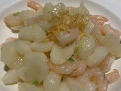 -大鸭梨烤鸭·北京菜(南小街/南苑店)