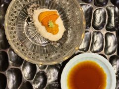 -松涛日本料理