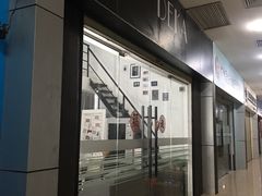 -DEKA大咔摄影·企业形象照·商务形象照拍摄(番禺南村万博店)