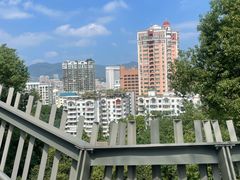 -福道