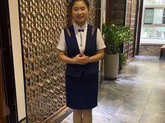 -宁味楼·西北创新融合菜(正源南街宝湖店)