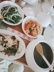-宝媛会月子中心(越秀店)