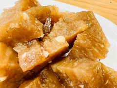 -王胖子驴肉火烧(东四旗舰店)