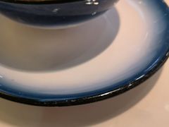 -聚味罗记大排檔·烧烤·鲜鱼杂·甲鱼煲(科学馆店)