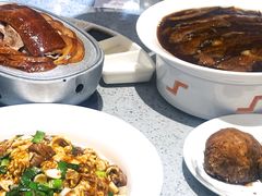 -紫光园(劲松店)