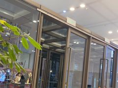 -云中鱼蒸汽石锅鱼(川沙百联店)