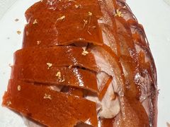 -華府Deluxe(兴业太古汇店)