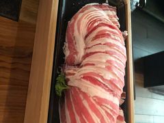 -湊湊火锅·茶憩(东城万达店)