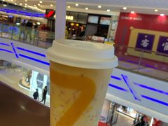 -7分甜(李沧万达店)