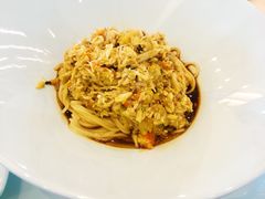 -蟹盛(上海白玉兰广场店)
