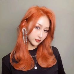 -P.STYLE派斯造型