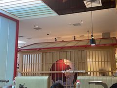 -九田家黑牛烤肉料理(东津民发世纪广场店)