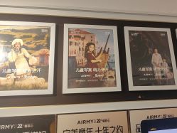 -爱儿美儿童摄影(五路居花园别墅店)
