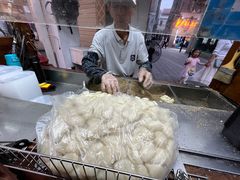 -叶氏麻糍(鼓浪屿店)