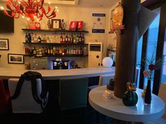 -EATALIA意塔利意式餐厅(鼓楼店)