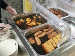 -海淀黄庄(地铁站)