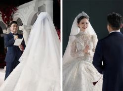 -巴黎婚纱摄影(瑞安旗舰店)