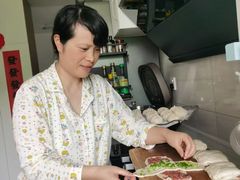 -葱妈母婴医护月嫂中心(浦东店)