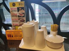 -正斗·港式粤菜(SKLP店)