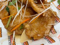 -东北风(鄞州万达店)