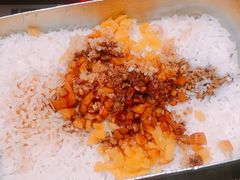 -味福记·本地特色菜(八一万达广场店)