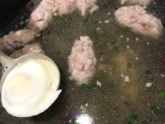 -国味壹号·精品湘菜·宴请佳选(新天地店)