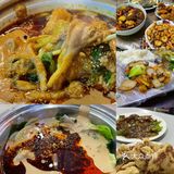 东北菜—永远的王者