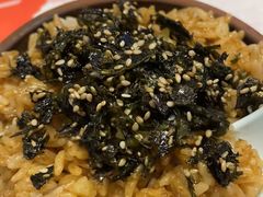 -老闵田螺馆·南昌市井菜·特色小吃(总店)