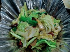 -莲花石酸菜鱼(海滨东路店)