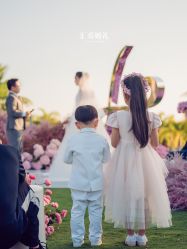 -汇爱婚礼