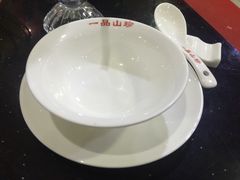 -一品山珍花园餐厅(瑞丽市姐岗路店)