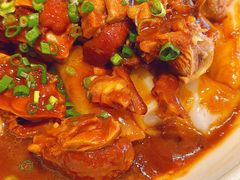 -虾饺妹·酒家(海珠广场店)