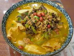 -螺世纪螺蛳粉·桂味小排档(裕德店)