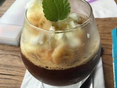 -D STAR COFFEE帝星咖啡