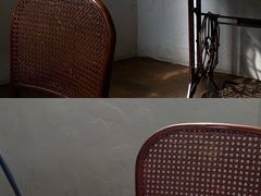 -MAISON门前杂货店