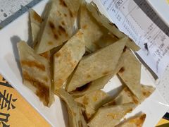 -黄记煌三汁焖锅(顺义华联店)
