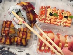 -瀛川尚品(车陂利丰天地店)